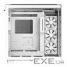 Корпус NZXT H9 Elite Matte White (CM-H91EW-01)