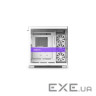 Корпус NZXT H9 Elite Matte White (CM-H91EW-01)