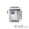 Корпус NZXT H9 Elite Matte White (CM-H91EW-01)