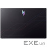 Ноутбук Acer Nitro V 15 ANV15-52-520S (NH.QZ7EU.014) Obsidian Black