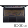 Ноутбук Acer Nitro V 15 ANV15-52-520S (NH.QZ7EU.014) Obsidian Black