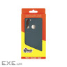 Чохол до мобільного телефона Dengos Tecno Spark GO 2022 Case + Glass (Green) (DG-KM-87)