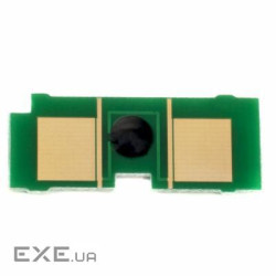 Чип для картриджа HP LJ 1160/1300/2420/4200/P2015/3005 X-Series Everprint (CHIP-HP-X-S)