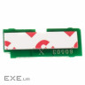 Чип для картриджа HP LJ 1160/1300/2420/4200/P2015/3005 X-Series Everprint (CHIP-HP-X-S)