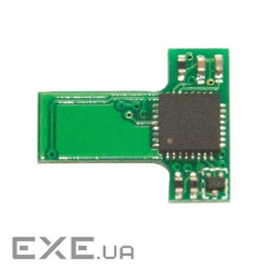 Чіп для картриджа HP LJ Pro M203/227 1.5К Black AHK (3203344)