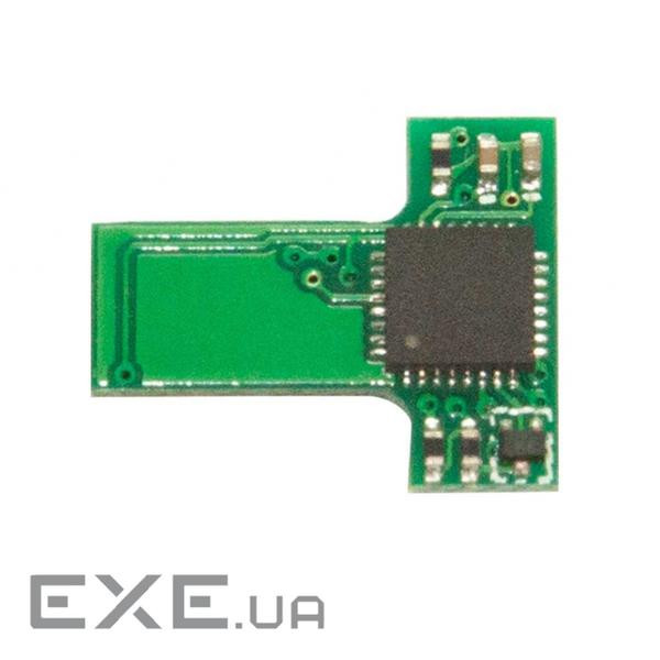 Чіп для картриджа HP LJ Pro M203/227 1.5К Black AHK (3203344)