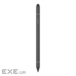 Стилус Proove Stylus Magic Wand SP-03 black (STS300000001)