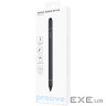 Стилус Proove Stylus Magic Wand SP-03 black (STS300000001)