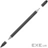 Стилус Proove Stylus Magic Wand SP-03 black (STS300000001)