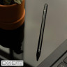 Стилус Proove Stylus Magic Wand SP-03 black (STS300000001)