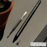 Стилус Proove Stylus Magic Wand SP-03 black (STS300000001)