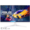 Монітор IPS 27",1920*1080,120 Гц,білого кольору,VG A,HDMI ASUS VY279HGR-W (90LM06D4-B01171)