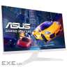 Монітор IPS 27",1920*1080,120 Гц,білого кольору,VG A,HDMI ASUS VY279HGR-W (90LM06D4-B01171)