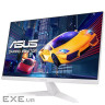 Монітор IPS 27",1920*1080,120 Гц,білого кольору,VG A,HDMI ASUS VY279HGR-W (90LM06D4-B01171)