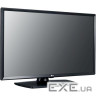 Інформаційний дисплей 32" LG 32LT661HBZA