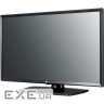 Інформаційний дисплей 32" LG 32LT661HBZA