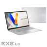 Ноутбук ASUS Vivobook 15 X1504VA-BQ3833WS (90NB13Y2-M01D90)