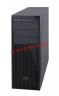 Корпус для сервера INTEL P4304XXSHCN (P4304XXSHCN<911765)