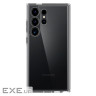 Чохол до мобільного телефона Spigen Ultra Hybrid Samsung Galaxy S24 Ultra Crystal Cl (8809971221771)