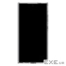 Чохол до мобільного телефона Spigen Ultra Hybrid Samsung Galaxy S24 Ultra Crystal Cl (8809971221771)