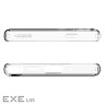 Чохол до мобільного телефона Spigen Ultra Hybrid Samsung Galaxy S24 Ultra Crystal Cl (8809971221771)