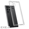 Чохол до мобільного телефона Spigen Ultra Hybrid Samsung Galaxy S24 Ultra Crystal Cl (8809971221771)