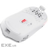 Миша ігрова TRUST Gaming GXT 929 Helox White (25390)