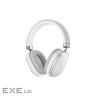 Навушники XO BE45 Silver (XO-BE45-SL)
