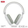 Навушники XO BE45 Silver (XO-BE45-SL)