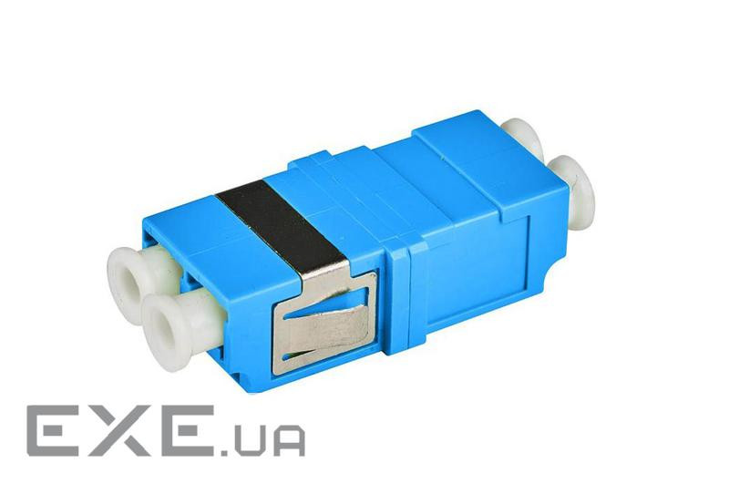 Адаптер RCI ADP LC/UPC (Duplex) дуплекс (ADP LC/PC)