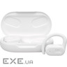 Навушники JBL Soundgear Sense White (JBLSNDGEARSNSWHT)