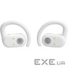 Навушники JBL Soundgear Sense White (JBLSNDGEARSNSWHT)