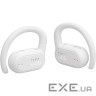 Навушники JBL Soundgear Sense White (JBLSNDGEARSNSWHT)