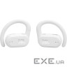Навушники JBL Soundgear Sense White (JBLSNDGEARSNSWHT)