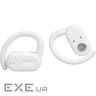 Навушники JBL Soundgear Sense White (JBLSNDGEARSNSWHT)