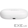 Навушники JBL Soundgear Sense White (JBLSNDGEARSNSWHT)