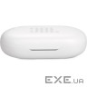 Навушники JBL Soundgear Sense White (JBLSNDGEARSNSWHT)