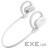 Навушники JBL Soundgear Sense White (JBLSNDGEARSNSWHT)