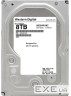 Жорсткий диск 3.5" 8TB WD (WD85PURZ)