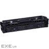Картридж малиновий 1,3К для MF66x CANON Cartridge 075 Magenta (1.3K) (6363C002AA)
