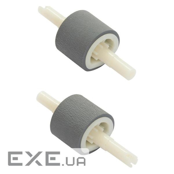 Накладка ролика захоплення RL1-0540-NT.1 NewTone