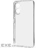 Чохол до мобільного телефона BeCover Oppo A38 / A18Transparancy (710389)