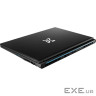 Dream Machines RT5060-17UA26 17.3” FHD 144Hz, 300n/Ryzen 7 H255/16 GB/SSD 512GB/RTX5060/GLAN/DOS