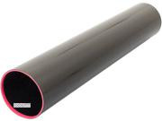 FUSING BELT (B2384070)