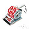Етикет-пістолет Towa аплікатор APN-100 (5082)