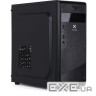 Комп'ютер Vinga Advanced D0065 (I3M16INT.D0065)