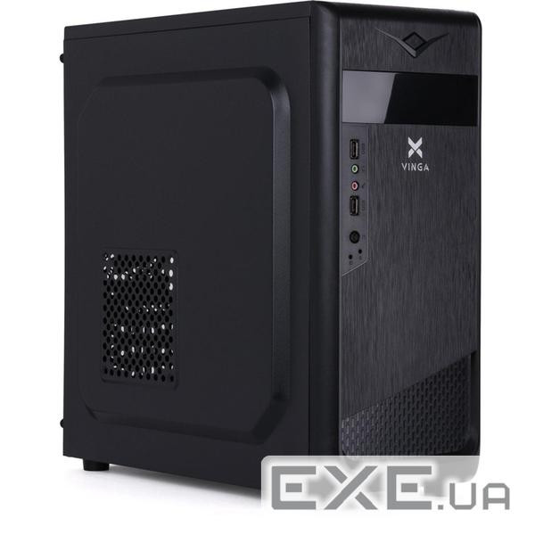 Комп'ютер Vinga Advanced D0065 (I3M16INT.D0065)