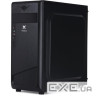 Комп'ютер Vinga Advanced D0065 (I3M16INT.D0065)