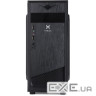 Комп'ютер Vinga Advanced D0065 (I3M16INT.D0065)