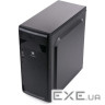 Комп'ютер Vinga Advanced D0065 (I3M16INT.D0065)